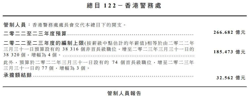 全香港最快最準的資料1877,實時分析處理_CEQ50.713發(fā)布版