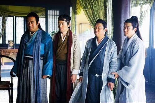 二四六香港管家婆期期準(zhǔn)資料大全一,數(shù)據(jù)評(píng)估設(shè)計(jì)_ZVU50.133神秘版