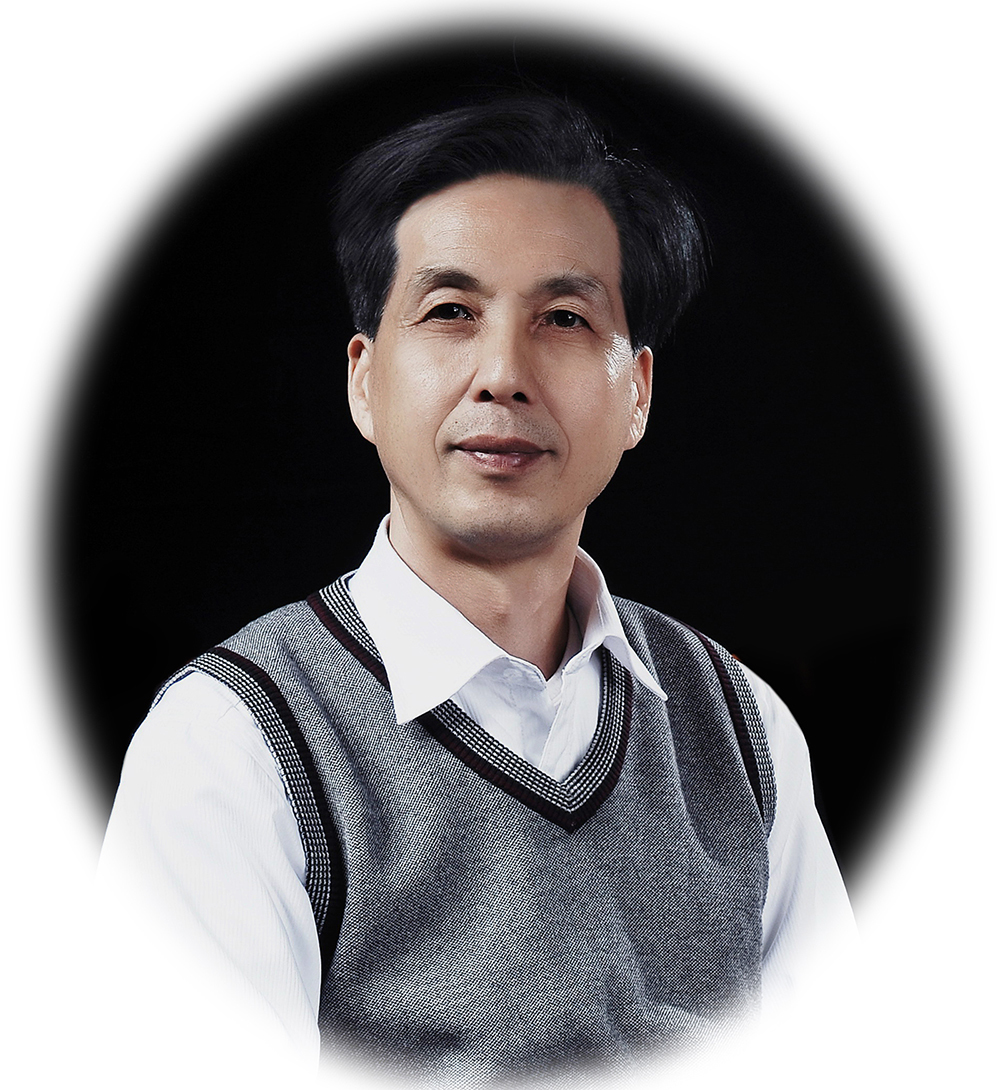 劉亞舟是什么人物啊簡(jiǎn)介,測(cè)試評(píng)估_PJO50.931旅行版