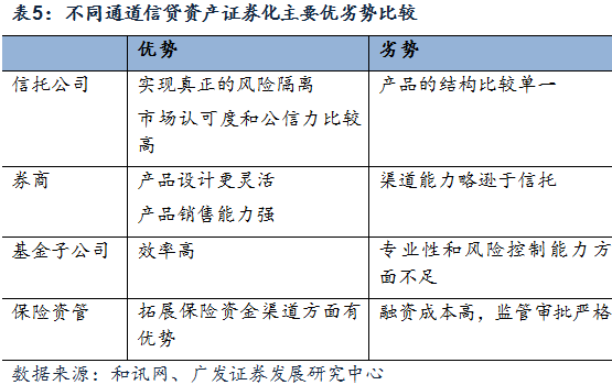 香港2024開(kāi)獎(jiǎng)日期表,深度研究解析_DVZ50.739榮耀版