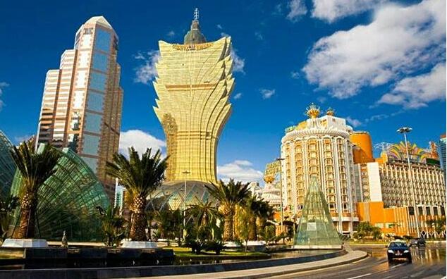 2024新澳門(mén)資料大全123期,高度協(xié)調(diào)實(shí)施_UMM50.177VR版