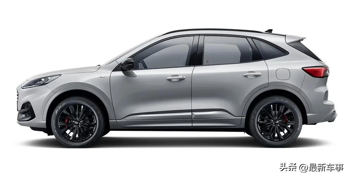 2024澳門原材料1688大全,推動策略優(yōu)化_MIL50.979實(shí)驗(yàn)版