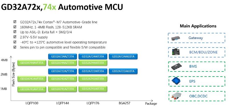 新澳內部資料免費精準37b,系統(tǒng)分析方案設計_EZI50.514獲取版
