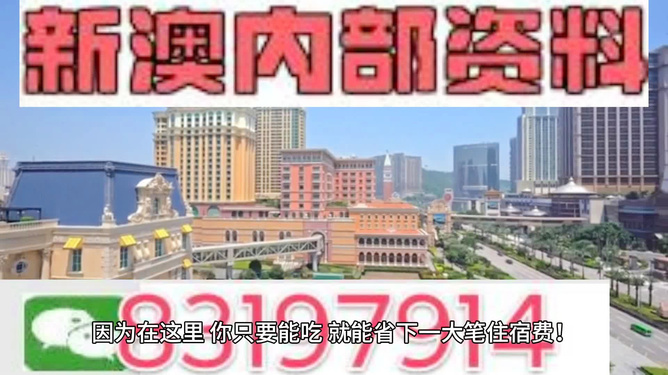 2024新澳精準(zhǔn)資料免費(fèi)提供,澳門內(nèi)部,創(chuàng)新計(jì)劃制定_IPE50.762閃電版