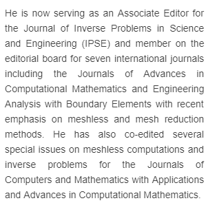 燈飾燈具 第395頁