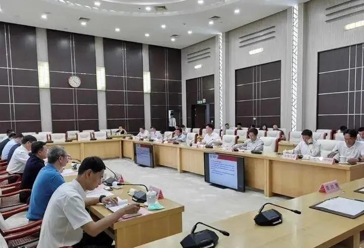 2024新奧歷史記錄查詢軟件特色,專業(yè)解讀評估_GAD50.407傳達版