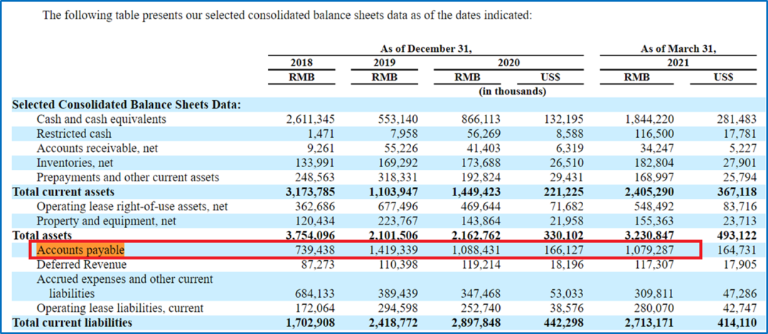 香港4777777的開獎結(jié)果,穩(wěn)固執(zhí)行戰(zhàn)略分析_SSK50.677L版