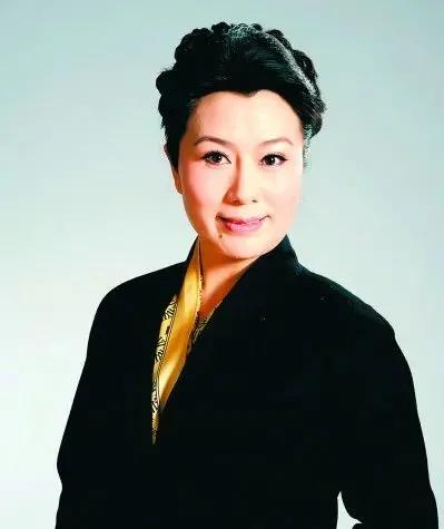 河南豫劇，溫情友情日常，一曲傾情演繹