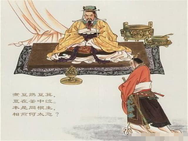 工程廠房燈具 第274頁