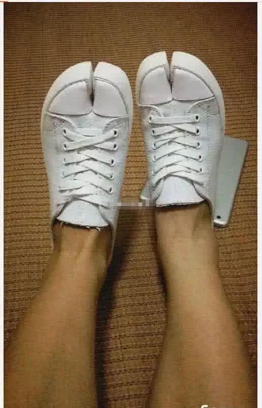 最新駱駝趾圖，探索、解析與應(yīng)用的指南