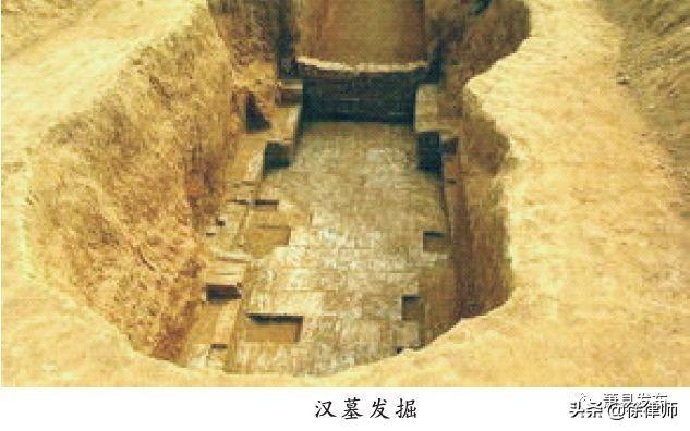 蕭縣衛(wèi)星地圖探索，小巷美食與地理風(fēng)光一覽