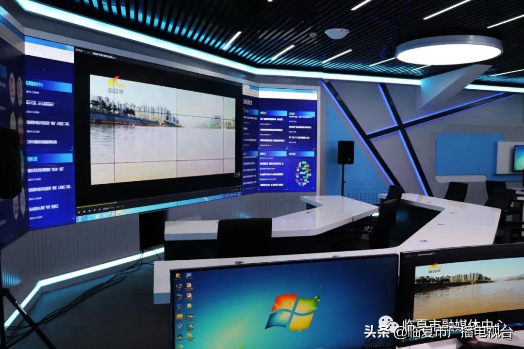 永靖最新新聞速遞，新鮮出爐，不容錯(cuò)過(guò)！