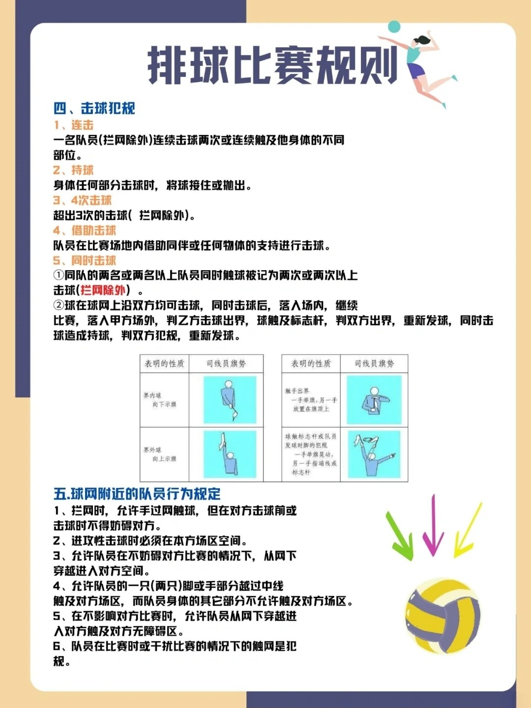 工程廠房燈具 第273頁