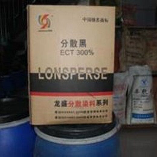 橡膠助劑最新價格動態(tài)，學(xué)習(xí)成長中的自信與成就感之路