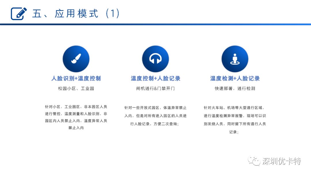 優(yōu)卡特最新動(dòng)態(tài)，引領(lǐng)科技革新，生活因你而多彩