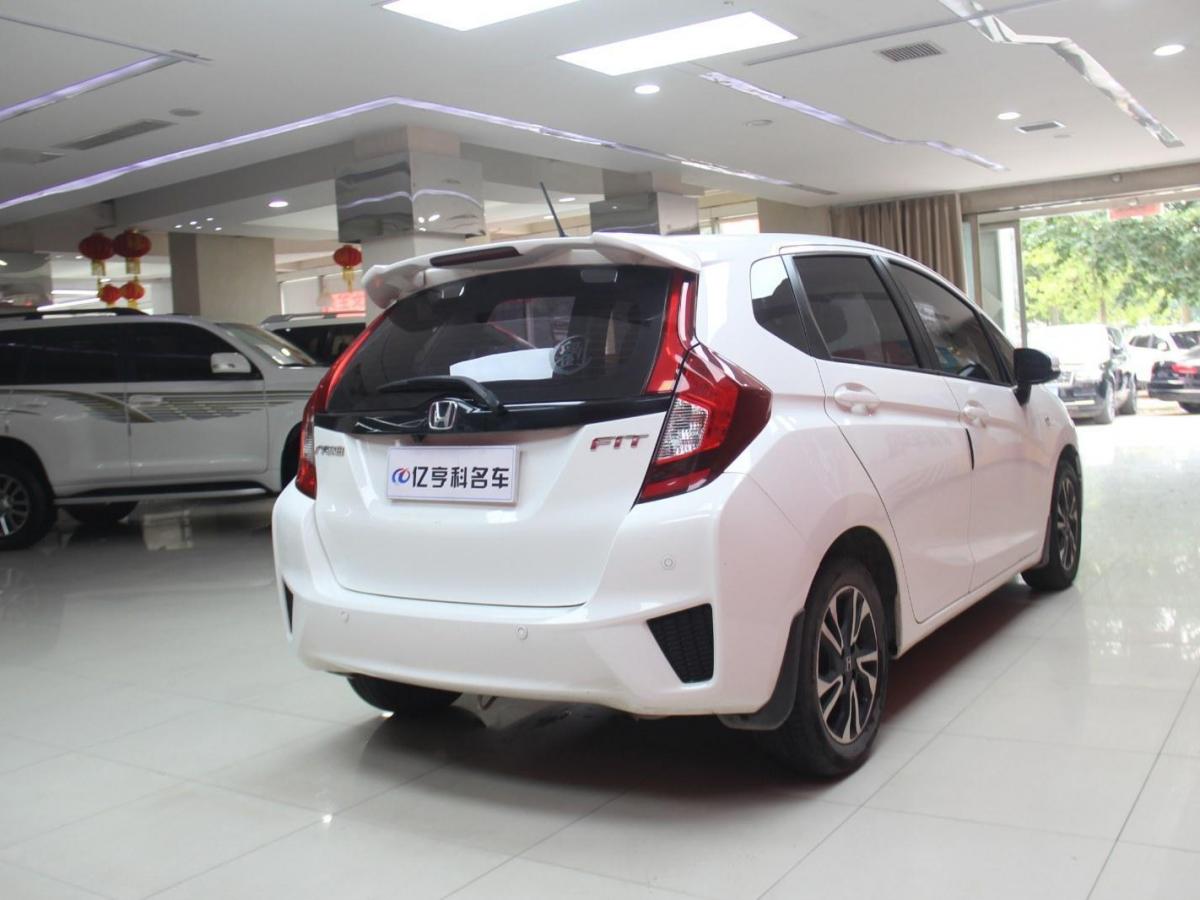鄭州飛度最新報(bào)價(jià)，科技引領(lǐng)，改變生活