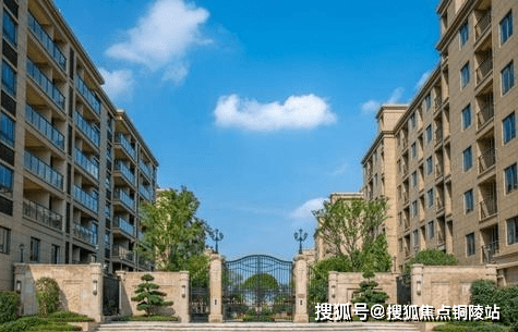 桐鄉(xiāng)最新房源揭秘，優(yōu)質(zhì)房源一覽無余??