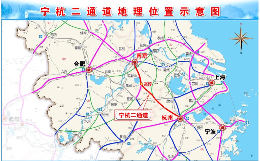 溧水西站最新動(dòng)態(tài)，啟程探索自然美景的門(mén)戶