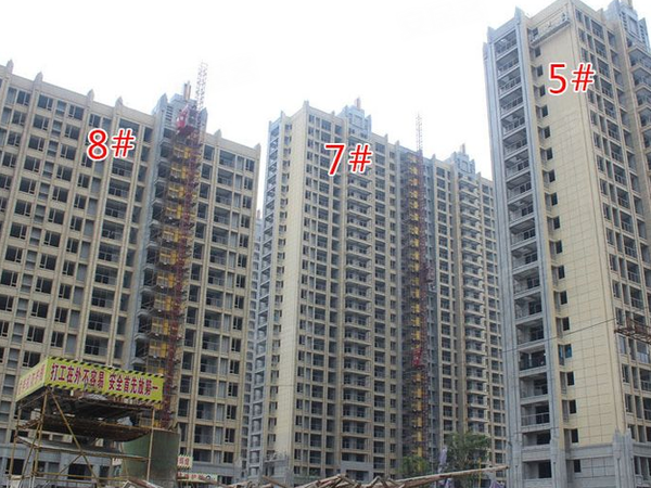 寶格麗公館最新價格，科技重塑奢華生活，獨特體驗因你而不同