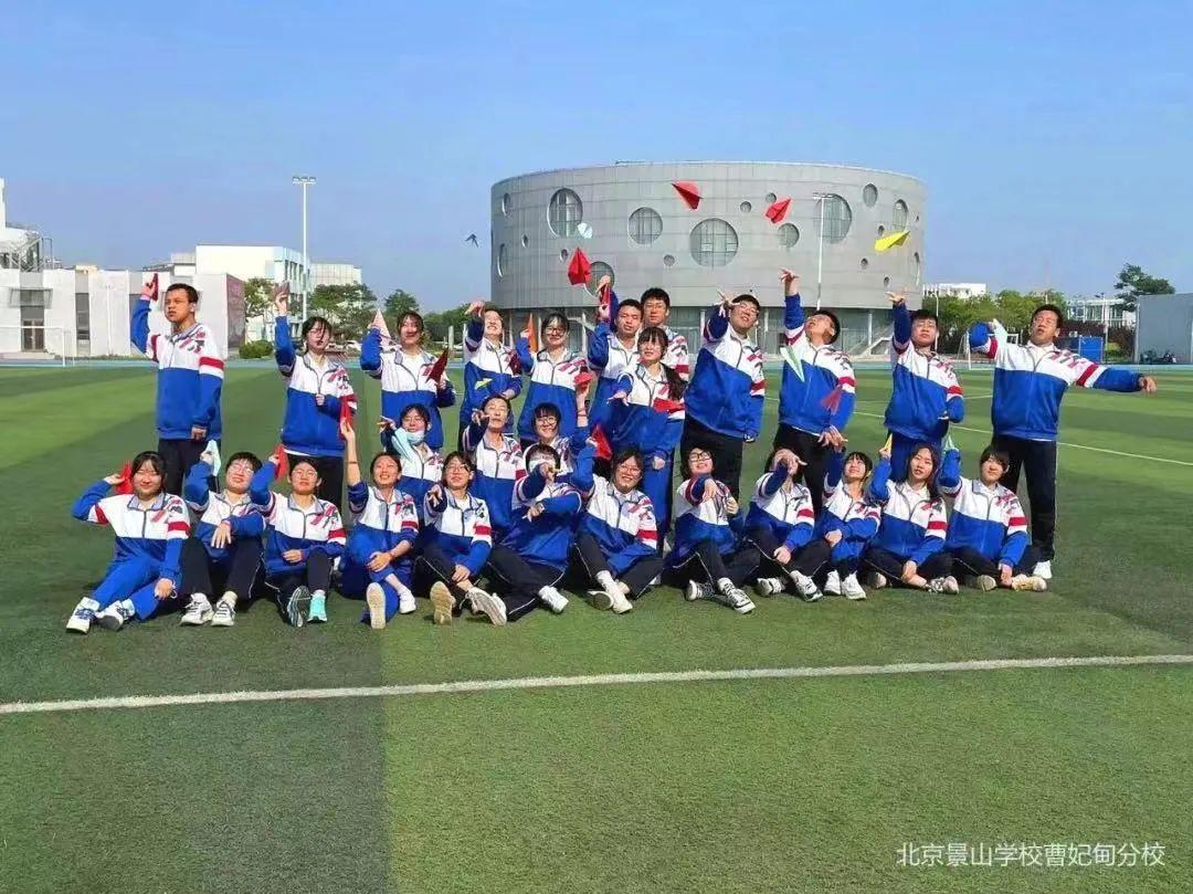 曹妃甸政府最新領(lǐng)導(dǎo)推動(dòng)科技智慧發(fā)展，重塑未來生活藍(lán)圖