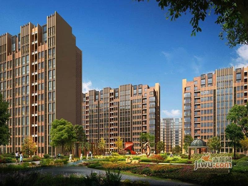 工程廠房燈具 第271頁(yè)