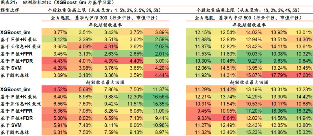 777788888王中王中特開獎號碼,創(chuàng)新策略設(shè)計_ILL23.455并行版