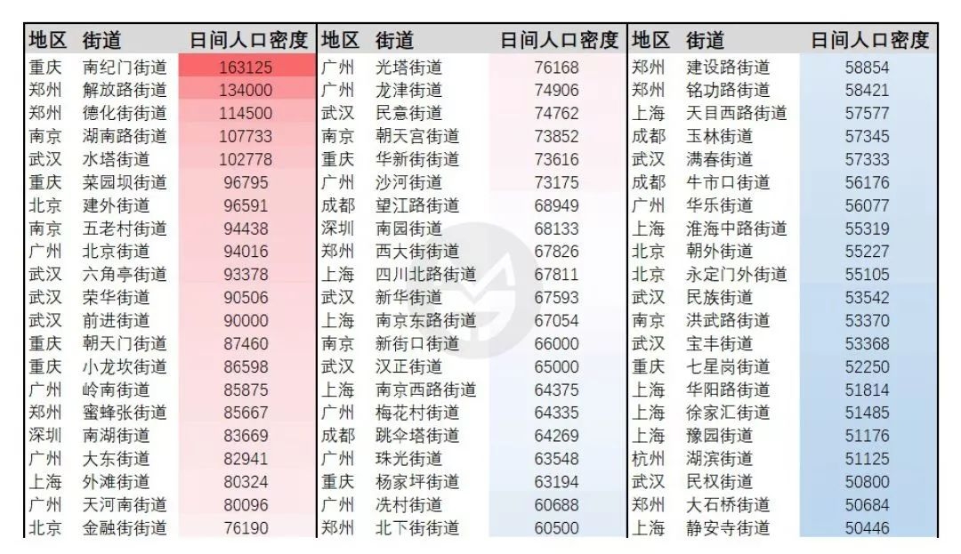 奧門天天開獎碼結(jié)果,實時異文說明法_VHT23.270變革版