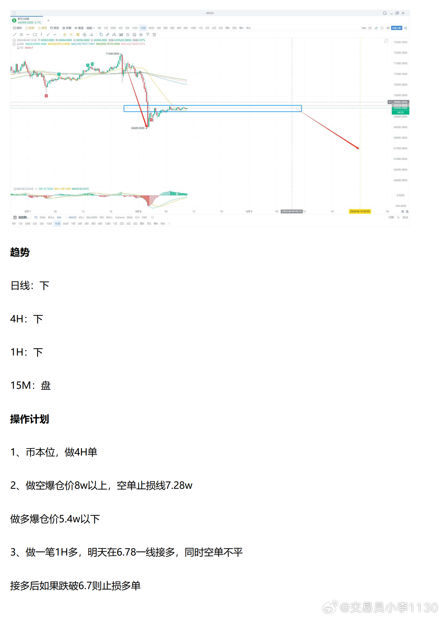廣場燈具 第323頁