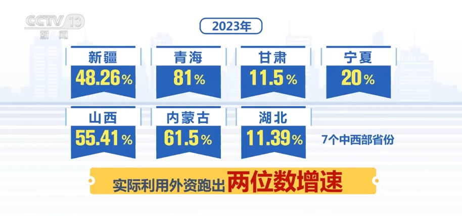 新澳門2024免費(fèi)瓷料大全,權(quán)威解析方法_LMO23.474外觀版