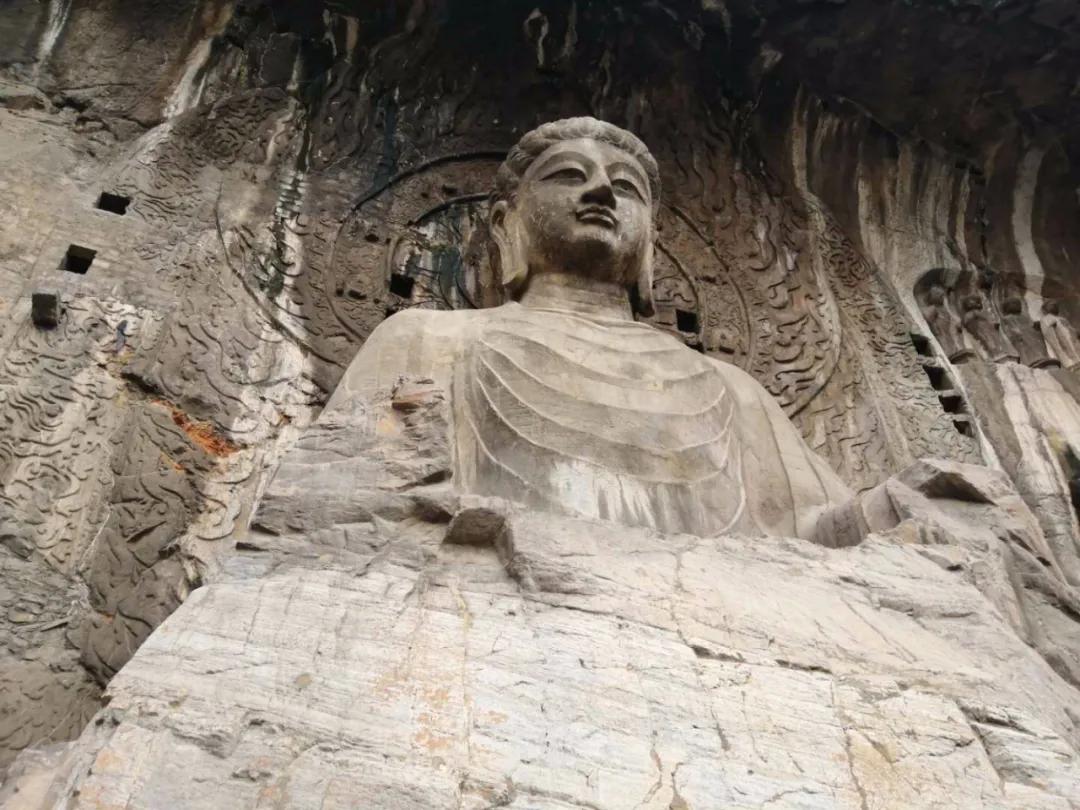 蔣勛最新講座，科技前沿的革新與生活魅力的交融體驗