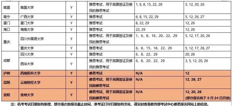 新澳門(mén)資料免費(fèi)長(zhǎng)期公開(kāi),2024免費(fèi),穩(wěn)固執(zhí)行方案計(jì)劃_TQV23.665Tablet