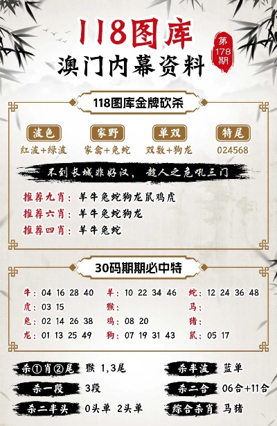 22324濠江論壇原創(chuàng)獨家,全盤細明說明_VLG23.548冒險版