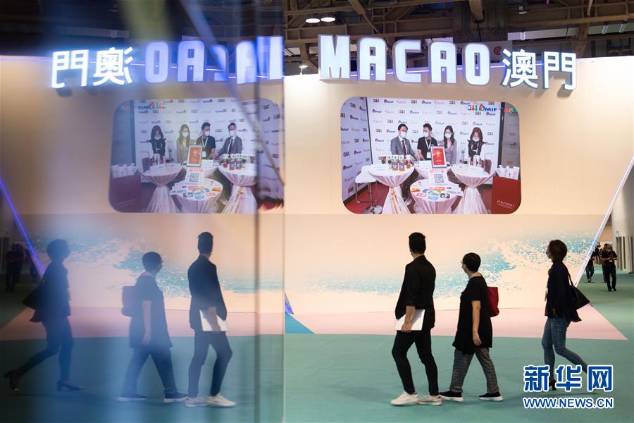 澳門(mén)最精準(zhǔn)正最精準(zhǔn)龍門(mén)圖片,實(shí)地?cái)?shù)據(jù)驗(yàn)證_IRR23.267快捷版