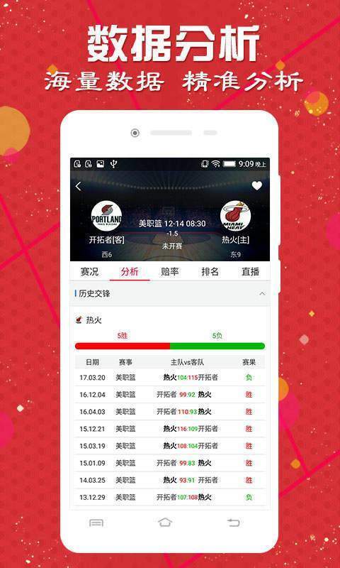 新澳門天天開好彩大全600庫,安全設(shè)計(jì)方案評估_YHX23.166理想版