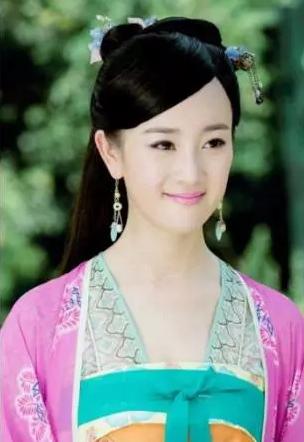 張檬最新圖片，溫馨日常的精彩瞬間捕捉