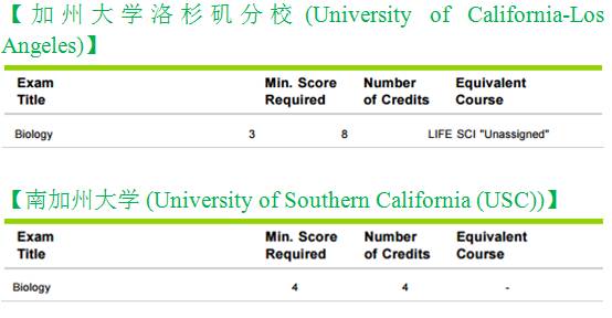 新澳資料免費資料大全一,策略優(yōu)化計劃_UPJ23.549護眼版