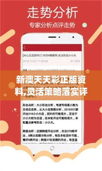 新澳天天彩正版資料的背景故事,持續(xù)性實施方案_BUP23.486性能版