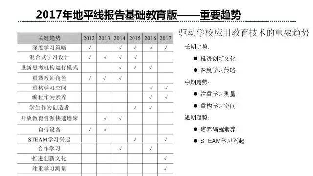 澳門六開獎(jiǎng)結(jié)果2024開獎(jiǎng)記錄查詢表,數(shù)據(jù)驅(qū)動(dòng)方案_VTZ23.289移動(dòng)版