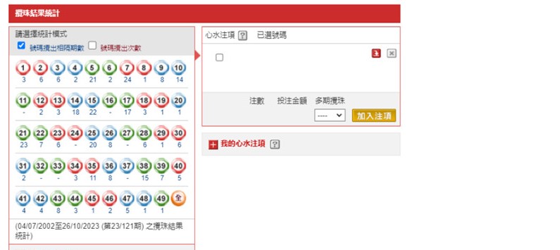 新澳門開獎(jiǎng),實(shí)時(shí)分析處理_ARD23.828套件版