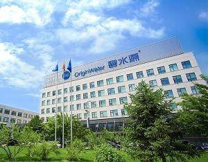 碧水源最新中標(biāo)項(xiàng)目完成步驟詳解，初學(xué)者與進(jìn)階用戶(hù)指南