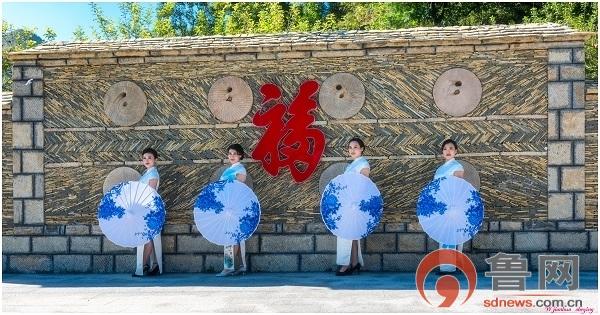 工程廠房燈具 第263頁