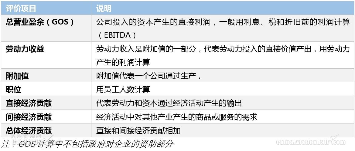 2824新澳資料免費(fèi)大全,機(jī)制評(píng)估方案_QIB23.409原型版