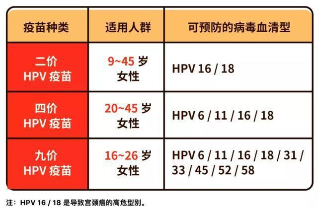 2024港澳圖庫(kù)彩圖大全,快速解決方式指南_JFW23.936樂(lè)享版