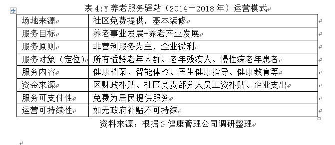 澳門精準(zhǔn)正版資料大全長(zhǎng)春老,穩(wěn)固執(zhí)行戰(zhàn)略分析_AZK23.894無(wú)限版
