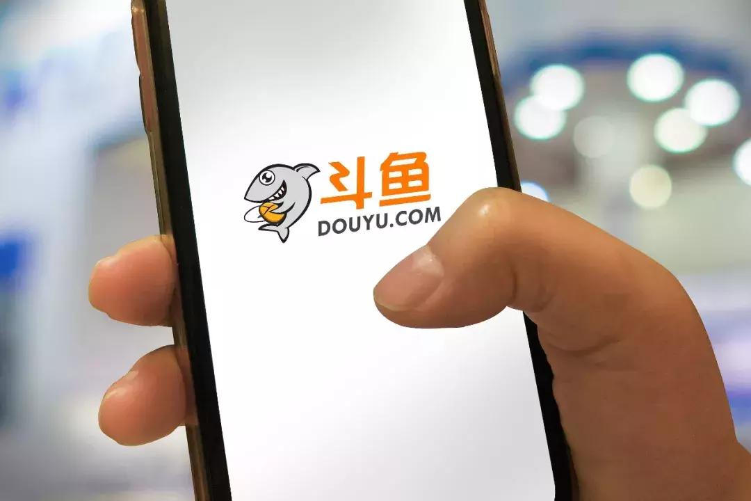 香港光棍影院最新動(dòng)態(tài)，探究其影響與公眾觀點(diǎn)