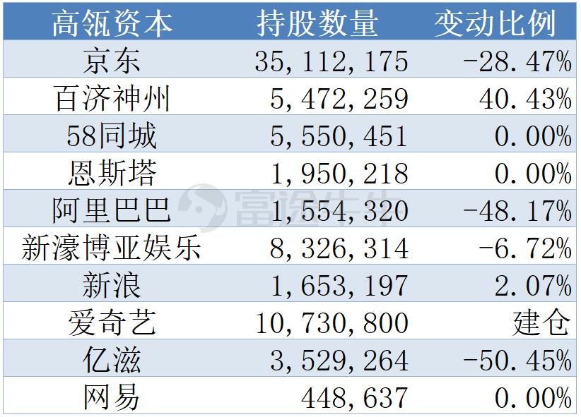 工程廠房燈具 第262頁(yè)