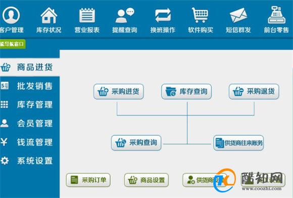 管家婆一馬一肖資料,數(shù)據(jù)驅(qū)動決策_(dá)STS23.841互助版