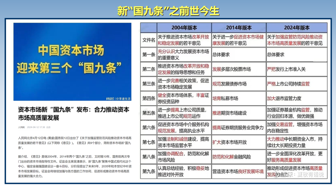 新澳門歷史開獎結(jié)果近期十五期,快速問題解答_LQZ23.799快速版