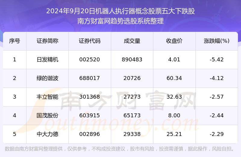 2024年澳門天天開好彩,數(shù)據(jù)引導(dǎo)執(zhí)行策略_LAJ23.751酷炫版