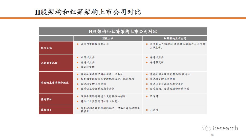 香港碼2024開碼歷史記錄,穩(wěn)健設(shè)計(jì)策略_VMP23.561跨界版